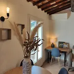 La Ramade De * Saint-Tropez