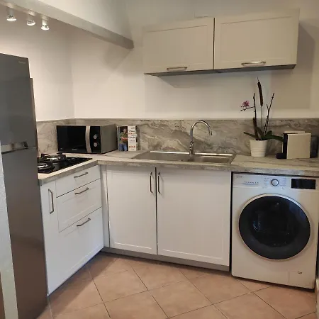 La Ramade De * סן טרופז