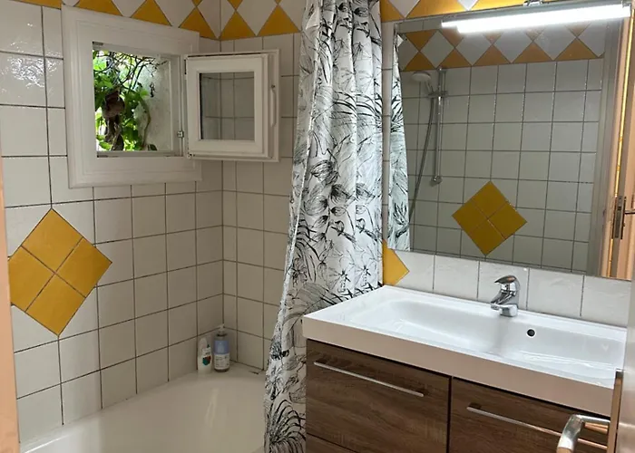 La Ramade De * Saint-Tropez