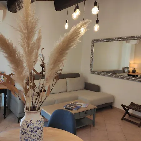 La Ramade De * Saint-Tropez