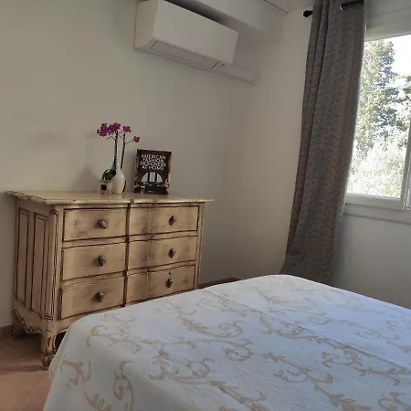 La Ramade De * Saint-Tropez