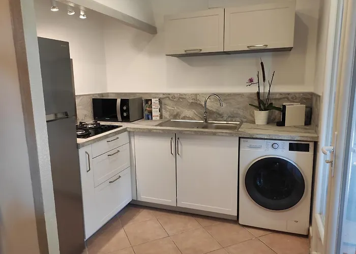 La Ramade De * Saint-Tropez