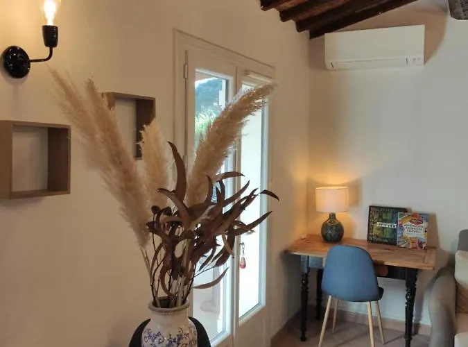 La Ramade De * Saint-Tropez